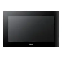 SAMSUNG SM 40inch SUR40