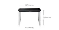 SAMSUNG SM 40inch SUR40 – pilt 2