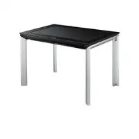 SAMSUNG SM 40inch SUR40 – pilt 3