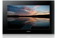 SAMSUNG SM 40inch SUR40