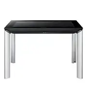 SAMSUNG SM 40inch SUR40 – pilt 5