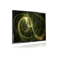 SAMSUNG SM ME40B 40inch Wide LED – pilt 3