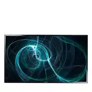 SAMSUNG SM ME40B 40inch Wide LED – pilt 4