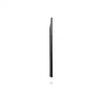 SAMSUNG SM ME40B 40inch Wide LED – pilt 5