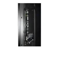 SAMSUNG SM ME40B 40inch Wide LED
