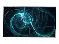 SAMSUNG SM ME40B 40inch Wide LED – pilt 9