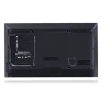 SAMSUNG SM ME40B 40inch Wide LED – pilt 10