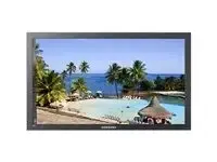 SAMSUNG SM 400BX 40inch (AT)
