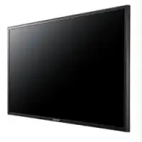 SAMSUNG SM MD40B 40inch Wide LED