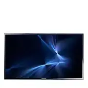 SAMSUNG SM MD40B 40inch Wide LED – pilt 2