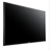 SAMSUNG SM MD40B 40inch Wide LED