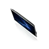 SAMSUNG SM MD40B 40inch Wide LED – pilt 5