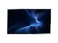 SAMSUNG SM MD40B 40inch Wide LED – pilt 6