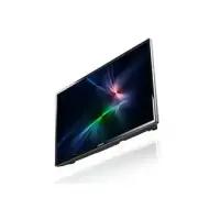 SAMSUNG SM MD40B 40inch Wide LED – pilt 7