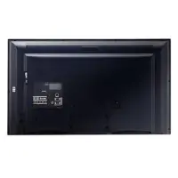 SAMSUNG SM MD40B 40inch Wide LED – pilt 8