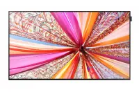SAMSUNG DM48D 48inch Wide 16:9 Slim