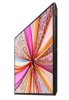 SAMSUNG DH48D 48inch Wide 16:9 Slim