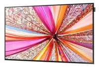 SAMSUNG DH48D 48inch Wide 16:9 Slim