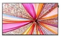 SAMSUNG DH48D 48inch Wide 16:9 Slim