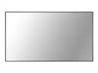LG 49MS75A-5B 49inch FHD Mirror Edge LED