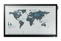 SAMSUNG DB22D-T 21,5inch Wide 16:9