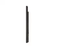 LG 49SL5B Digital signage lameekraan 124,5 cm (49") LED 450 cd/m² Full HD Must – pilt 5