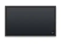 NEC MultiSync X651UHD SST 65inch XUHD