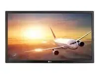 LG 32SL5B 450cd/m2 monitor