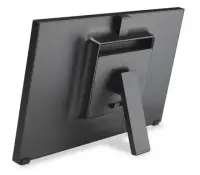 NEC ST-EX2023 Photo Frame Stand White