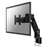 Neomounts FPMA-D600 76,2 cm (30") Must Laud