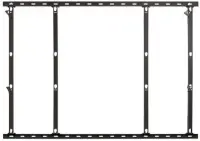 NEC Video wall mount for fixed 2x2