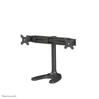 NEOMOUNTS D700DD DESK MOUNT 19-30inBLACK – pilt 6