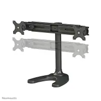 NEOMOUNTS D700DD DESK MOUNT 19-30inBLACK – pilt 7