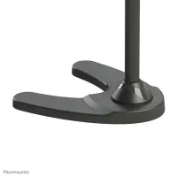 NEOMOUNTS D700DD DESK MOUNT 19-30inBLACK – pilt 8