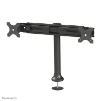 NEOMOUNTS D700DD DESK MOUNT 19-30inBLACK – pilt 11