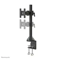 NEOMOUNTS MONITOR FPMA-D965 Desk Mount – pilt 5