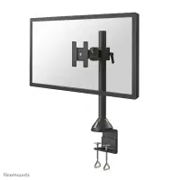 NEOMOUNTS MONITOR FPMA-D965 Desk Mount – pilt 7