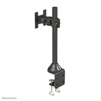 NEOMOUNTS MONITOR FPMA-D965 Desk Mount – pilt 8