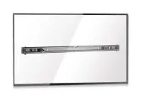 MB UNIVERSAL WALLMNT MEDIUM BL 80KG32-46
