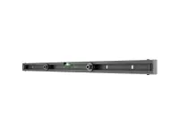 MB UNIVERSAL WALLMNT MEDIUM BL 80KG32-46 – pilt 8