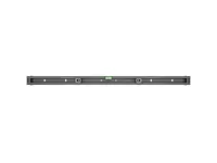 MB UNIVERSAL WALLMNT MEDIUM BL 80KG32-46 – pilt 10