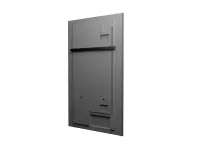 MB UNIVERSAL WALLMNT MEDIUM BL 80KG32-46 – pilt 11