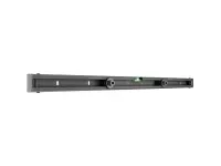 MB UNIVERSAL WALLMNT MEDIUM BL 80KG32-46 – pilt 12