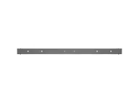 MB UNIVERSAL WALLMNT MEDIUM BL 80KG32-46 – pilt 13