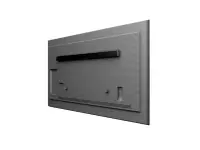 MB UNIVERSAL WALLMNT MEDIUM BL 80KG32-46 – pilt 15