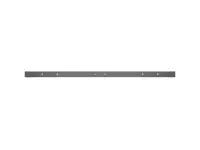 MB UNIVERSAL WALLMNT LARGE BL 80KG 46-63 – pilt 16