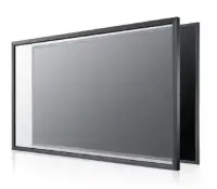 SAMSUNG CY-TM40LBC 40inch Touch overlay