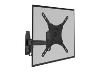 MB FLEXARM 360 II BL VESA75-200 25KG15-4 – pilt 14