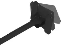 MB PUBLIC CEILINGMOUNT LARGE BACKTOBACK – pilt 14