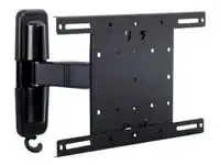 MB Tilt & Turn II VESA100-400 25kg 2